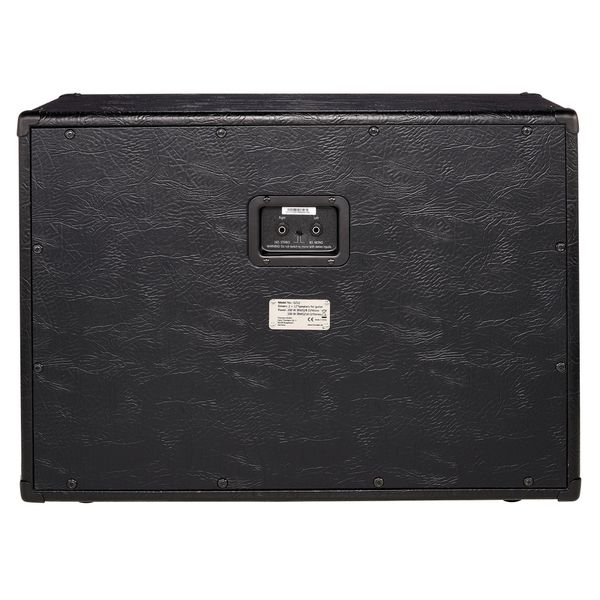 Harley Benton G212 Bundle