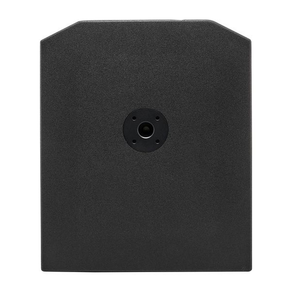 Syrincs D18 Sub Wheel CVR Bundle