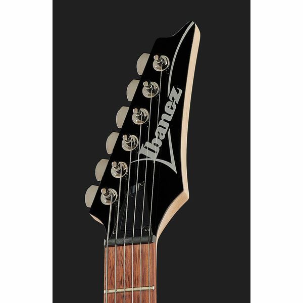 Ibanez S521-BBS