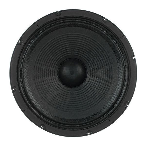 Jensen CH/MOD 10-50 8Ohm