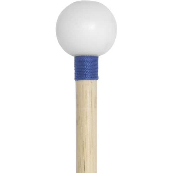 Kolberg L803 Multipercussion Mallets