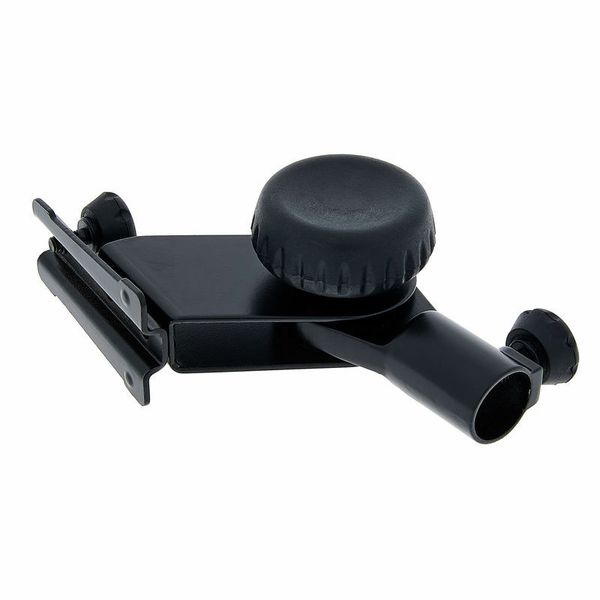 Thomann Orchestra V-Block Prisma