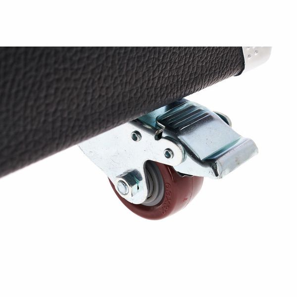 Phil Jones Bass Cabinet C9 BL