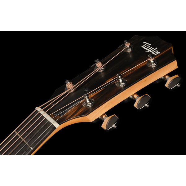 Taylor 217e-SB Plus