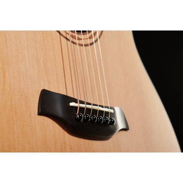 Baton Rouge AR31C/ACE