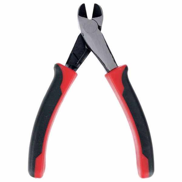 GrooveTech Tools Guitar/Bass String Cutter