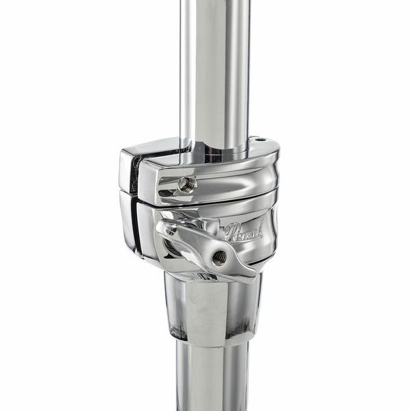 Pearl H-2050 Eliminator Hi-Hat