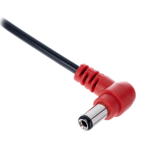 Truetone Voltage Doubler TVD