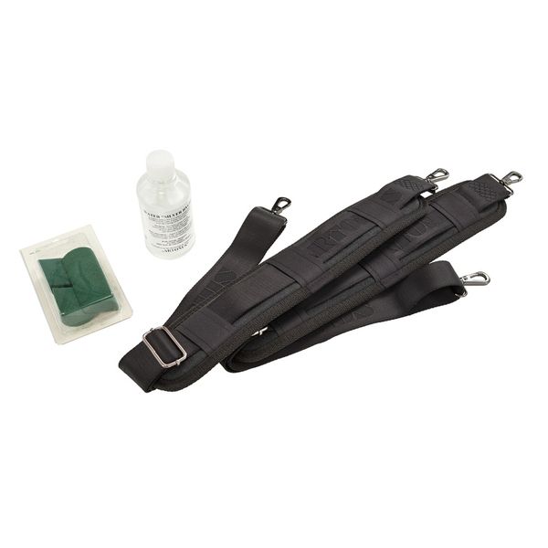 Artonus Matero Va Case 16"-17,5" CB2