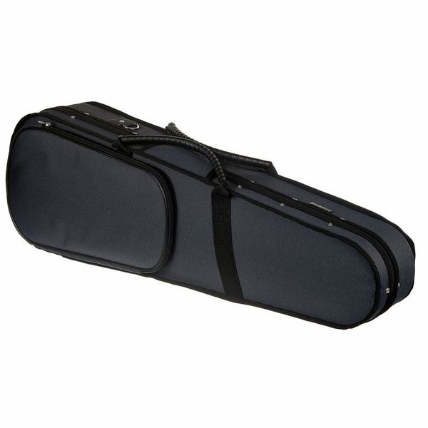 Yamaha V5 SC34 Violin 3/4