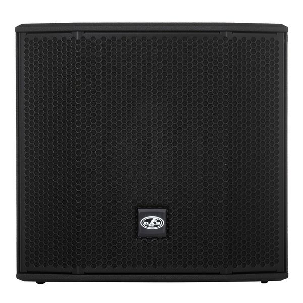 DAS Audio Altea-S15A