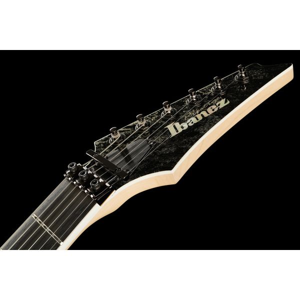 Ibanez RG5320-CSW Prestige