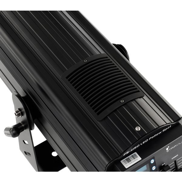 Stairville FS-x150 LED Follow Spot