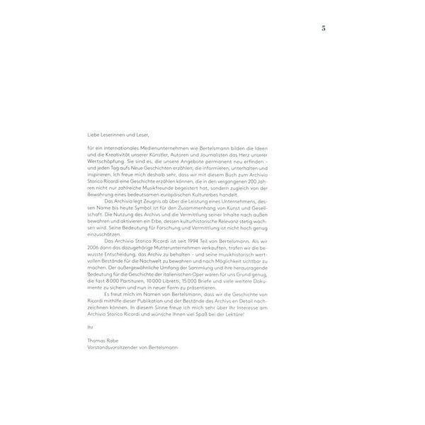 Prestel Verlag Eine Kathedrale der Musik