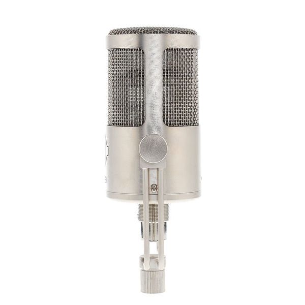 Sontronics DrumPack Plus