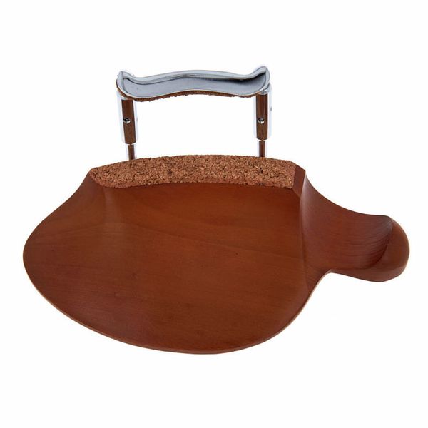 Gewa Chinrest Vermeer 4/4