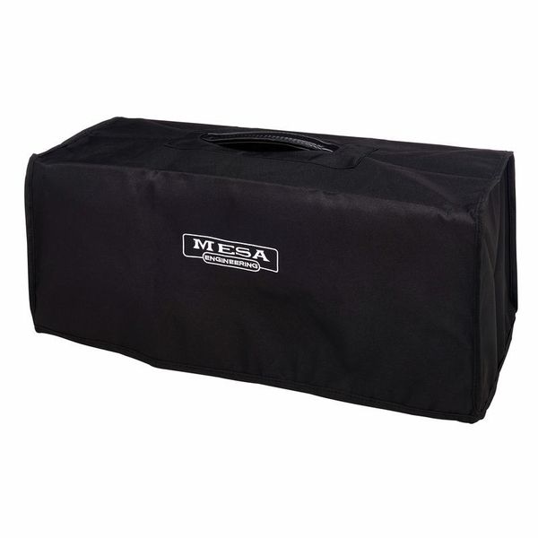 Mesa Boogie Triple Crown TC-50 Head