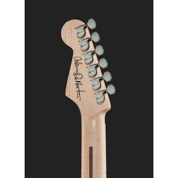 Charvel Pro Mod DK WDM Snake