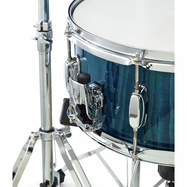 Tama Superstar Classic Kit 22 PGHP