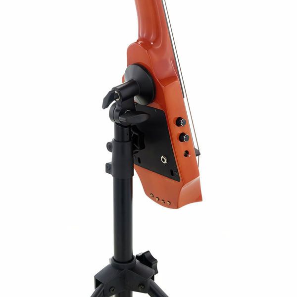 NS Design WAV4c Cello Amberburst