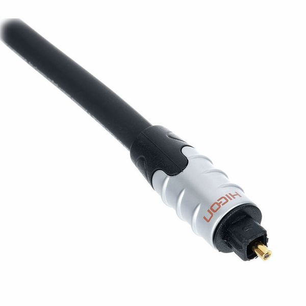 Sommer Cable Toslink Cable 5m