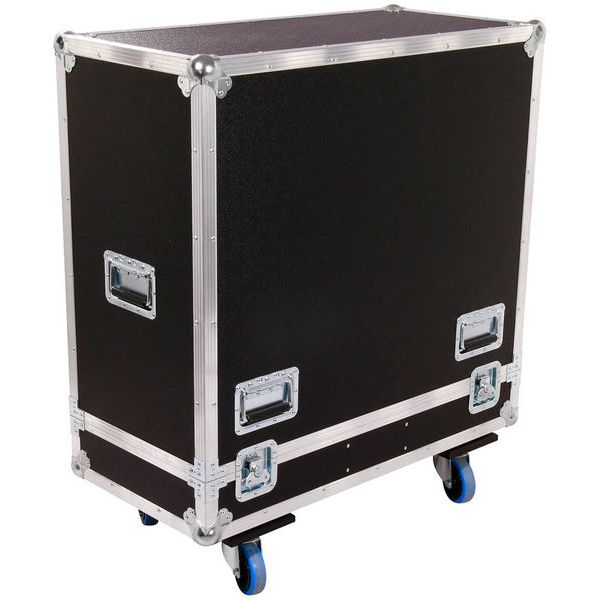 Thon Profi Haubencase D&B Y7P