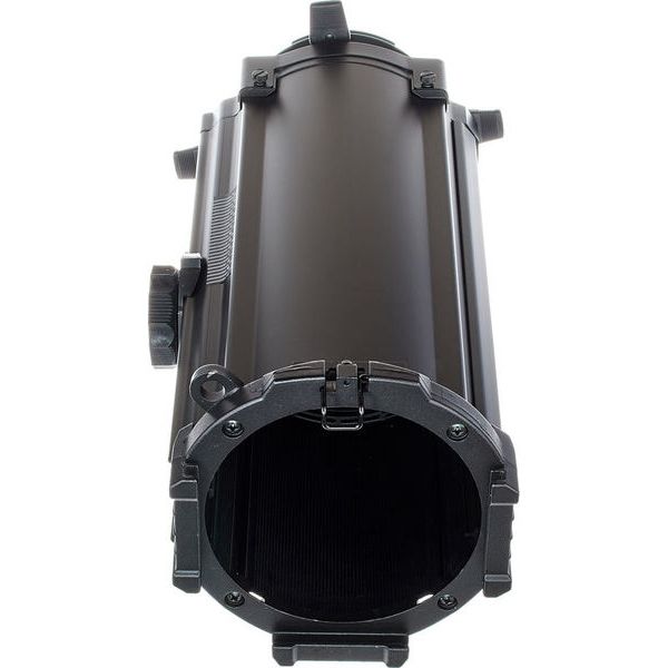 ETC S4 15-30° Zoom Lens Tube