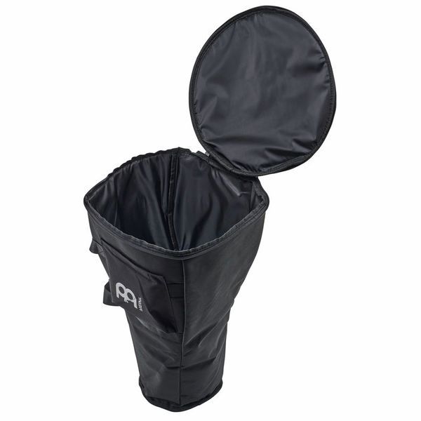 Meinl 10" Standard Djembe Bag