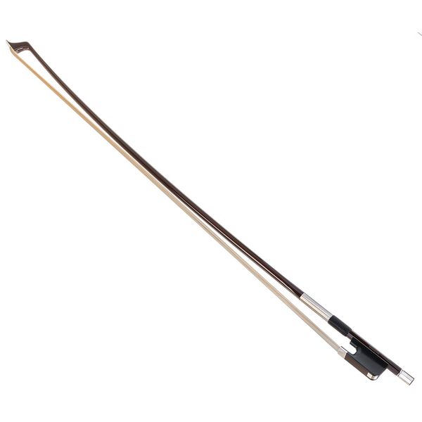 CodaBow Marquise CS Heritage Cello Bow