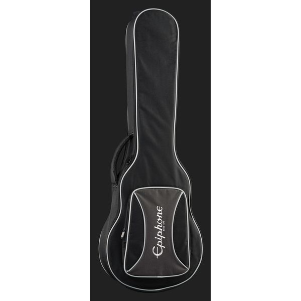 Epiphone Jared James Nichols BluesPower