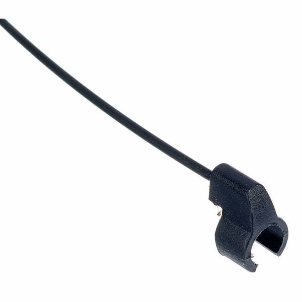 Rode Lav Headset Junior