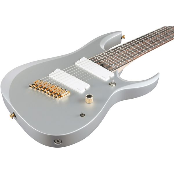 Ibanez RGDMS8-CSM