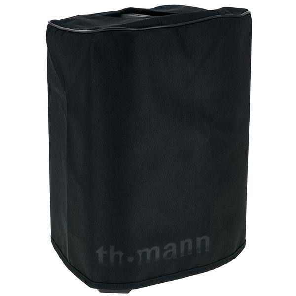 Thomann Cover EV Everse 8