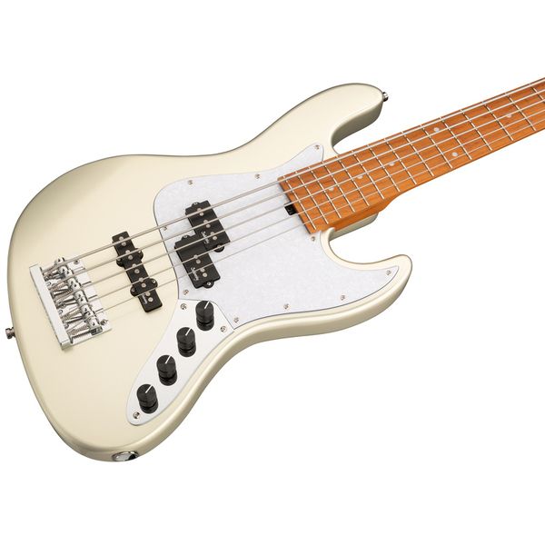 Sadowsky MetroExp 21 Hyb PJ 5 RM CH