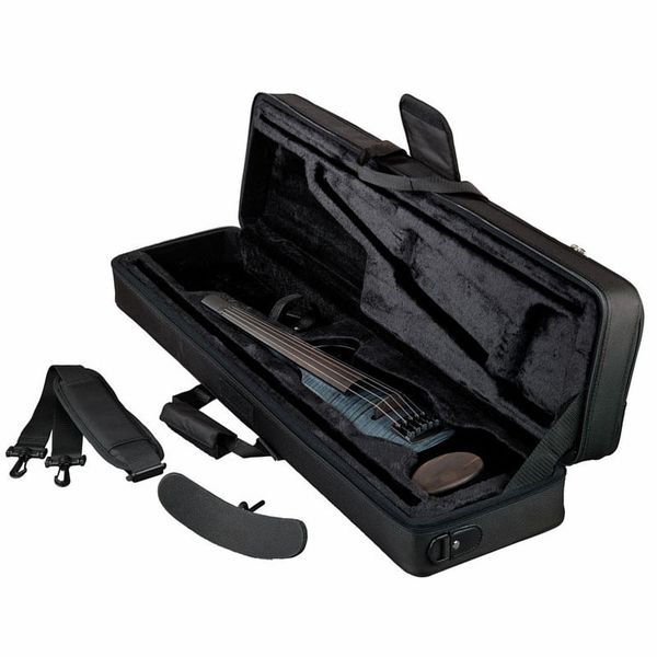 NS Design CR5-VN-SG Electric Violin