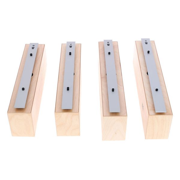 Goldon Resonators Model 10525