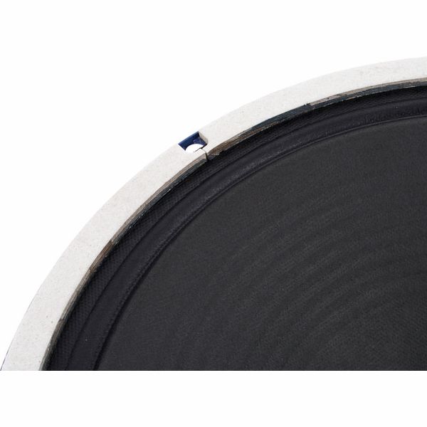 Celestion Alnico Blue 12",8 Ohm