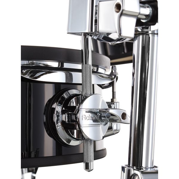 Roland VAD103 E-Drum Set