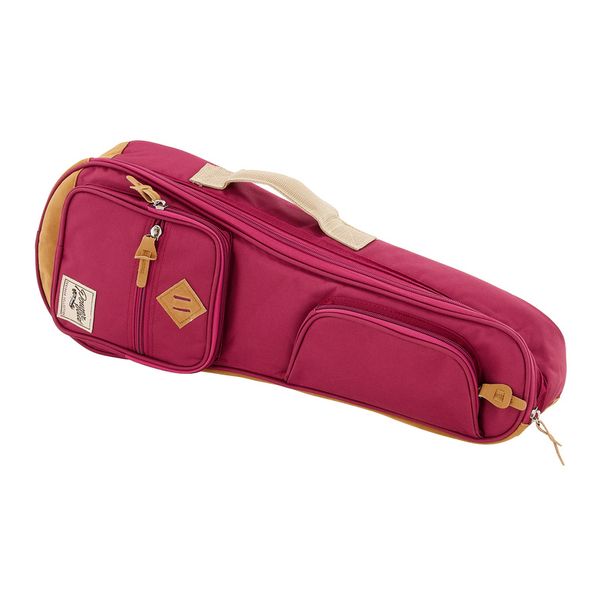 Ibanez IUBS541-WR Powerpad