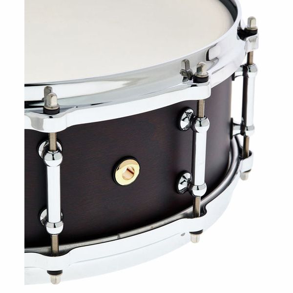 Pearl PHX-1450/C #210