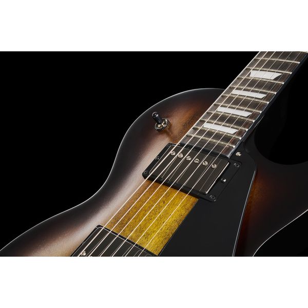 Gibson Les Paul Modern Studio SHS