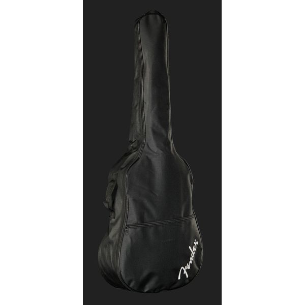 Fender Monterey Standard MAH