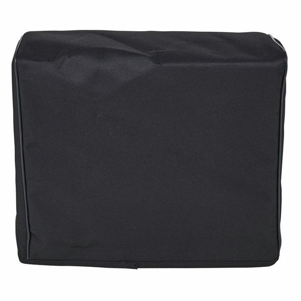 Thomann Cover LD Systems Mon 101A G2