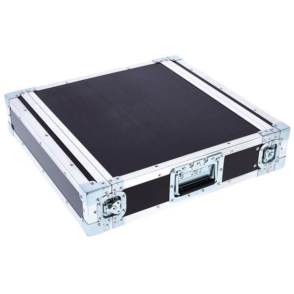 Thon Rack 2U Live 45