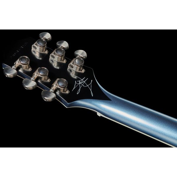 Epiphone Jared James Nichols BluesPower