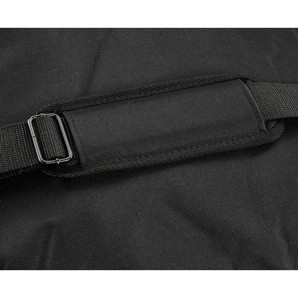 Tama Power Pad Drum Bag Set BK