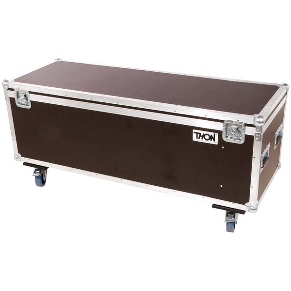 Stairville ScanSphere 300 Bundle 2