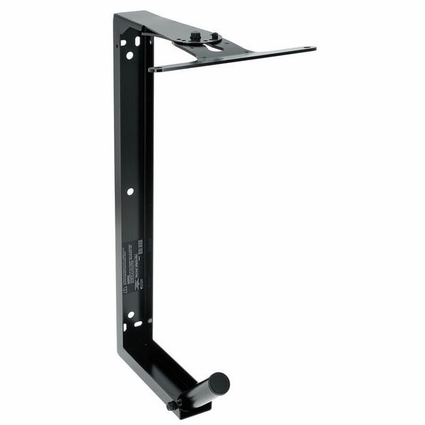 dB Technologies WB OP10