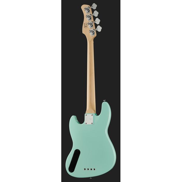 Marcus Miller U5 MT MN Short 2023