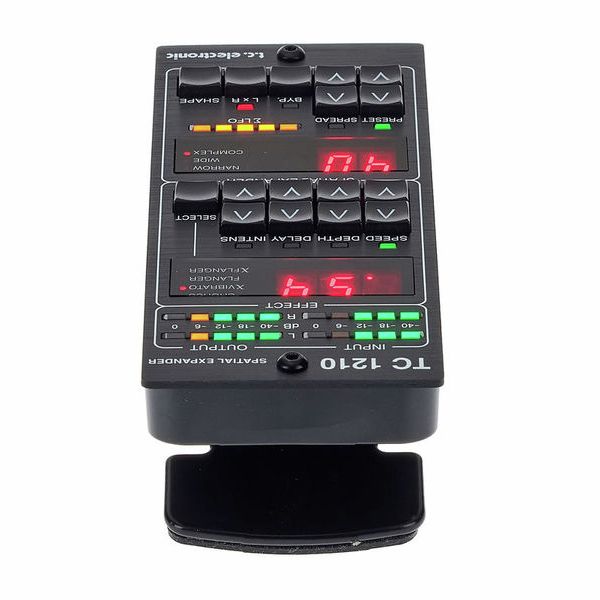 tc electronic TC1210-DT